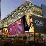 Quill Residence Luxury Designer Apartment 7Pax By Hausome
